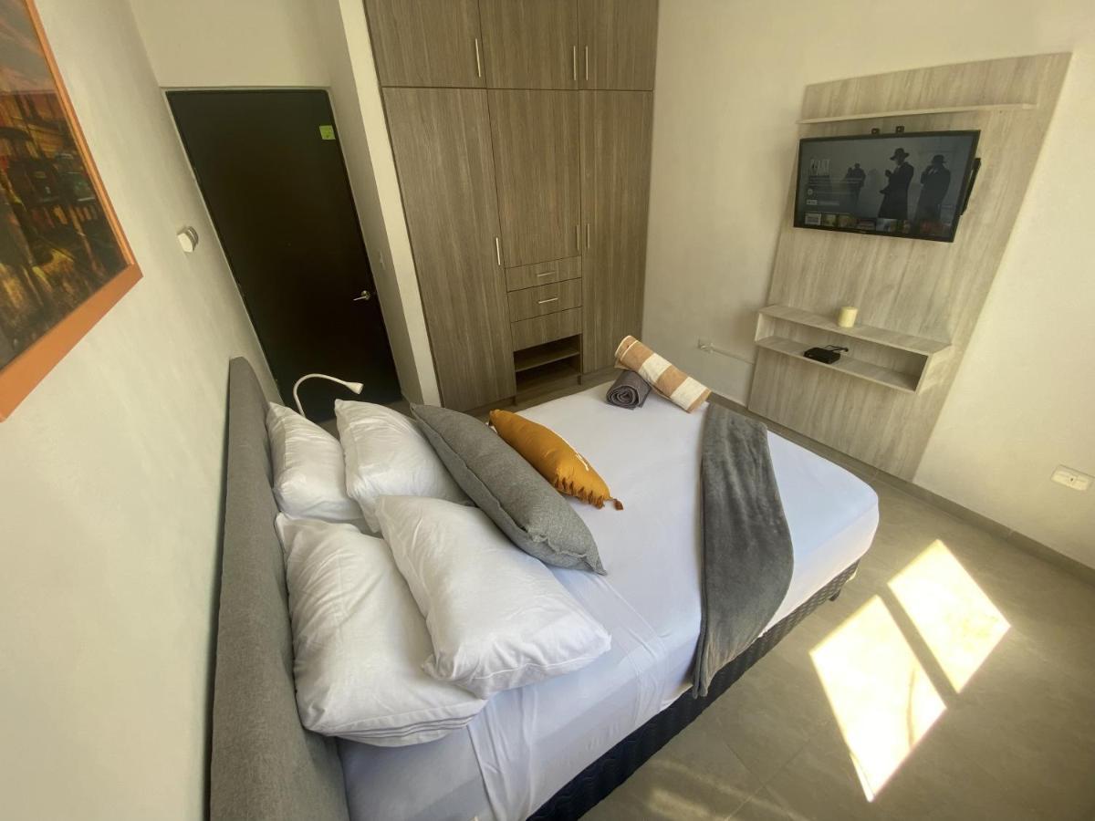 Casa Familiar Cerca De La Playa Con Terraza Privada Villa Cancún Eksteriør billede